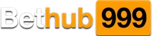 bethub999